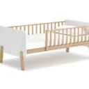 Cot01