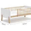 Cot02