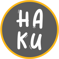HAKU