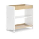 Nappy Changing Table Nursery