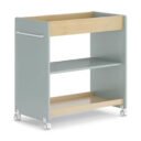 Nappy Changing Table Nursery02