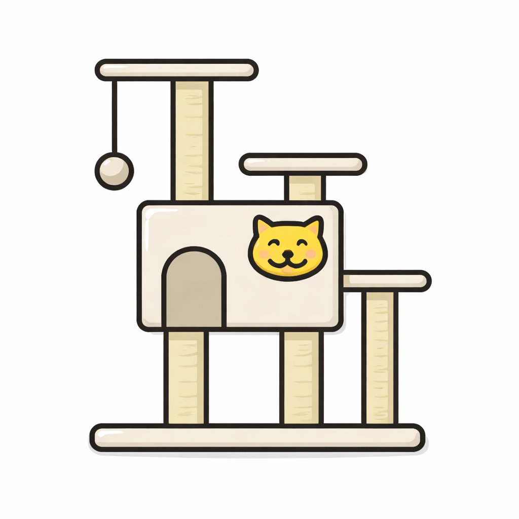 Pets Furniture