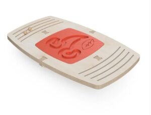 Ultimate Balance Board