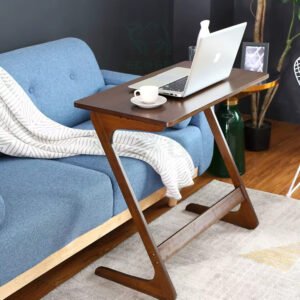 Home Standing Laptop Desk