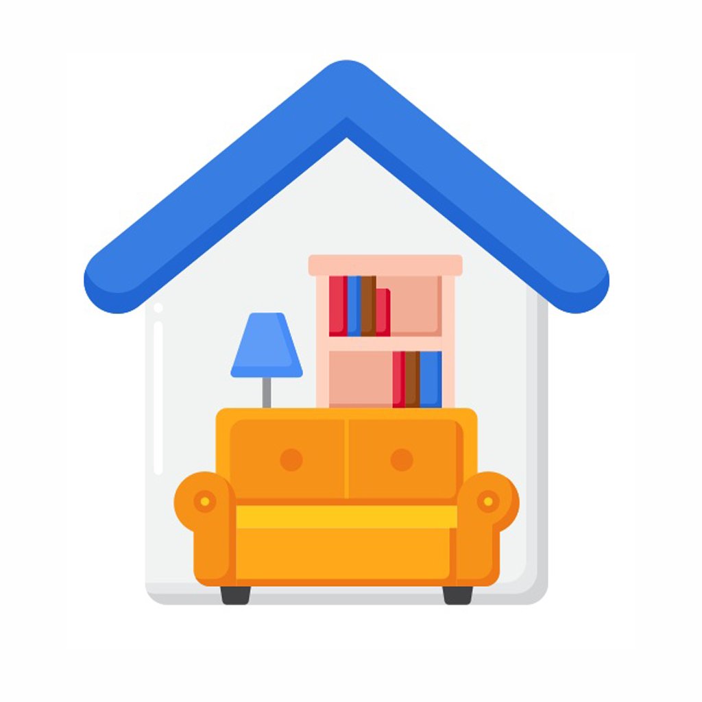 Home Furniture